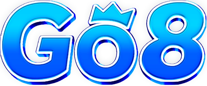 GO8